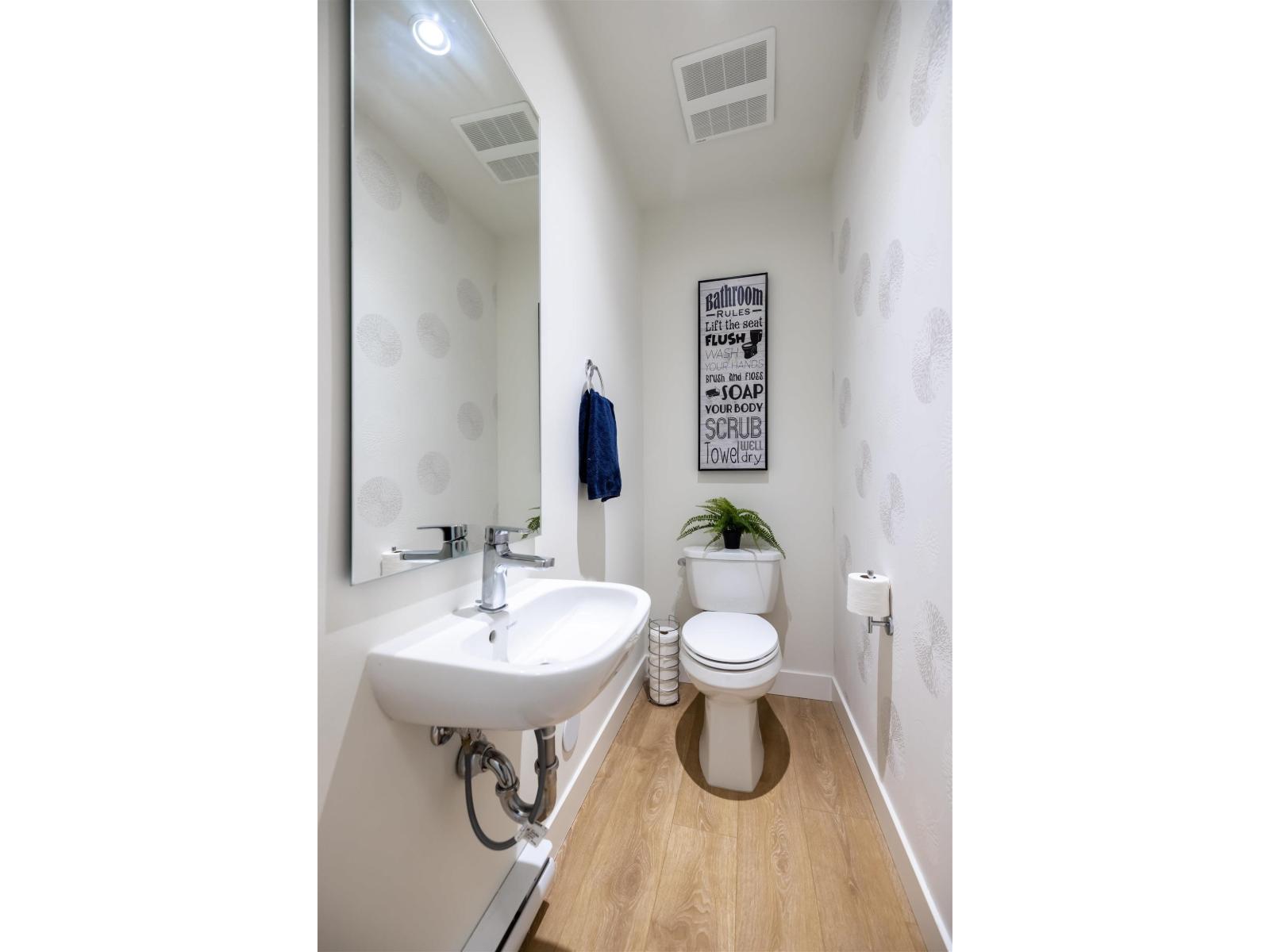 54 27735 Roundhouse Drive, Abbotsford, British Columbia  V4X 0B9 - Photo 18 - R3160150