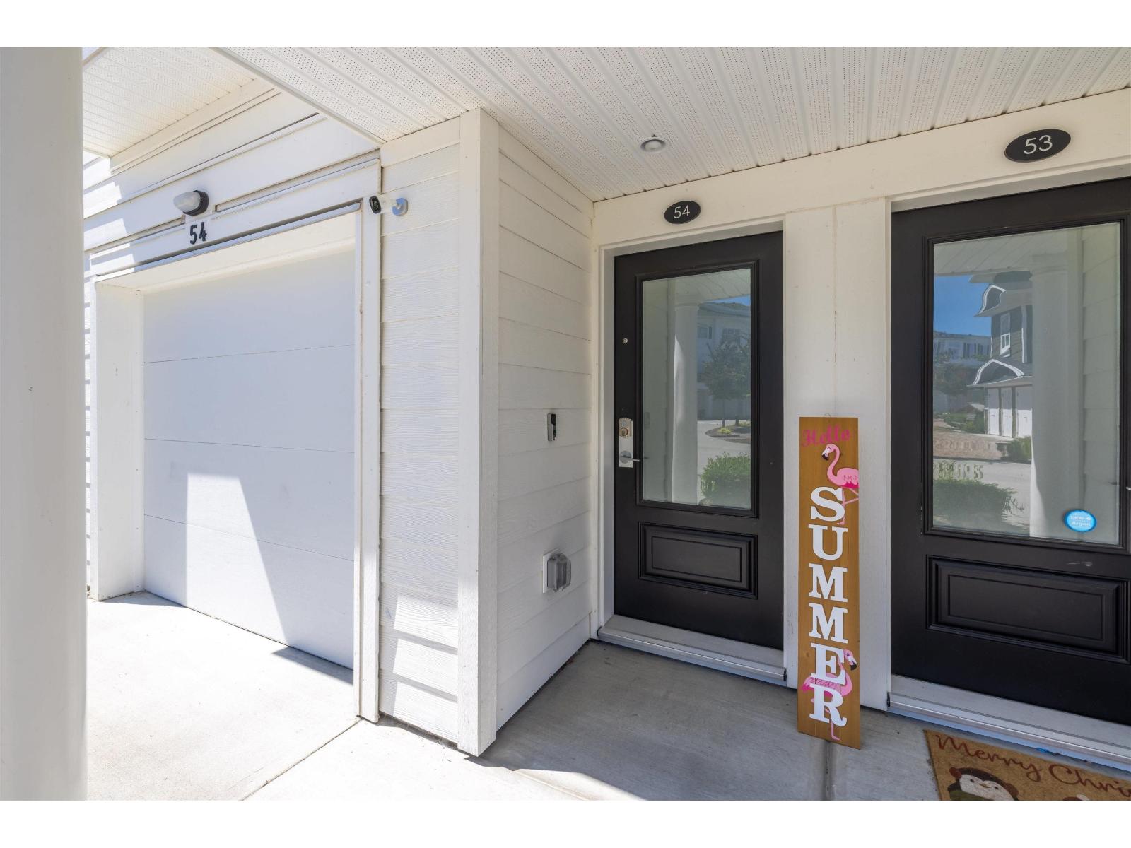54 27735 Roundhouse Drive, Abbotsford, British Columbia  V4X 0B9 - Photo 30 - R3160150