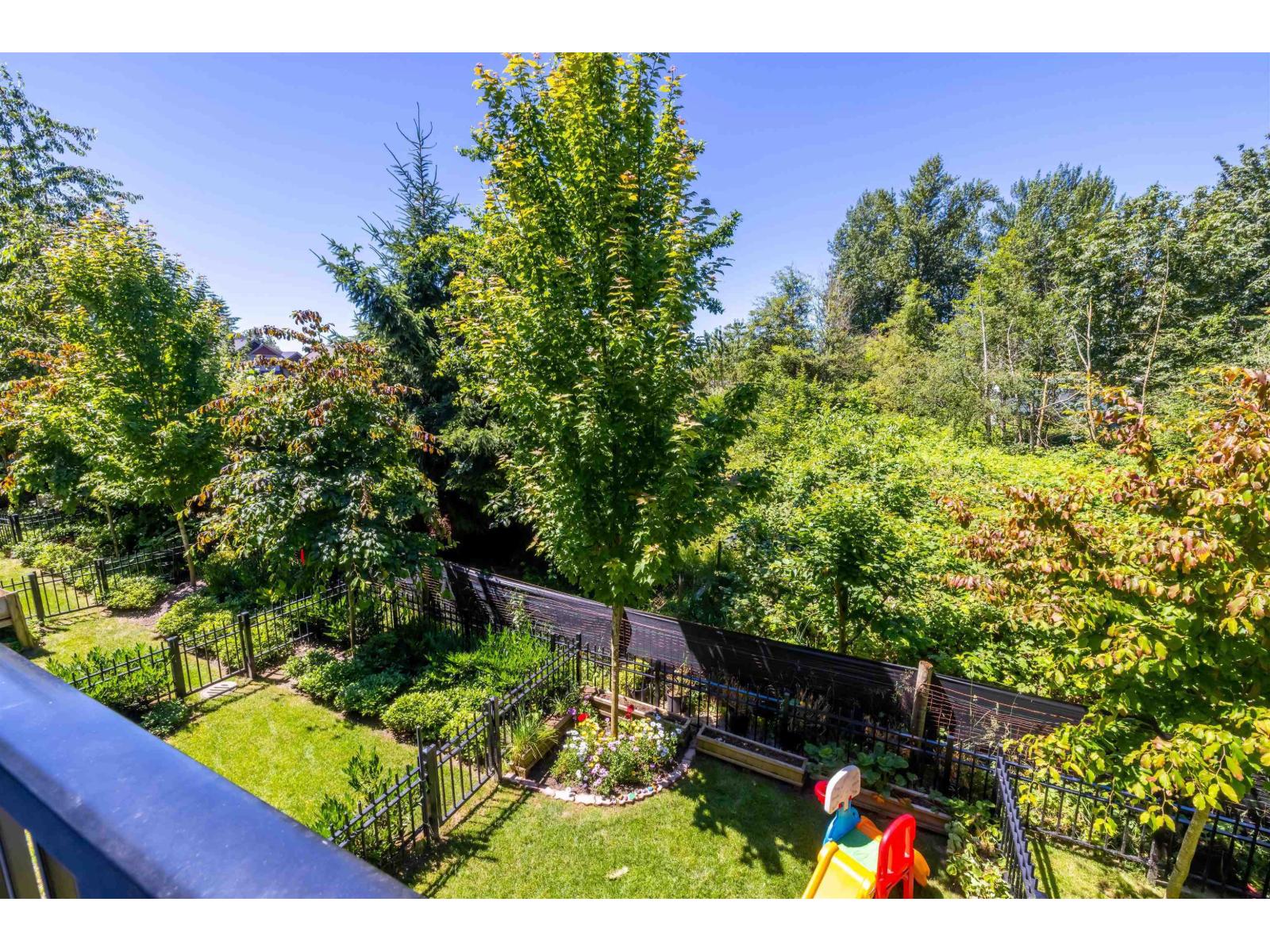 54 27735 Roundhouse Drive, Abbotsford, British Columbia  V4X 0B9 - Photo 32 - R3160150