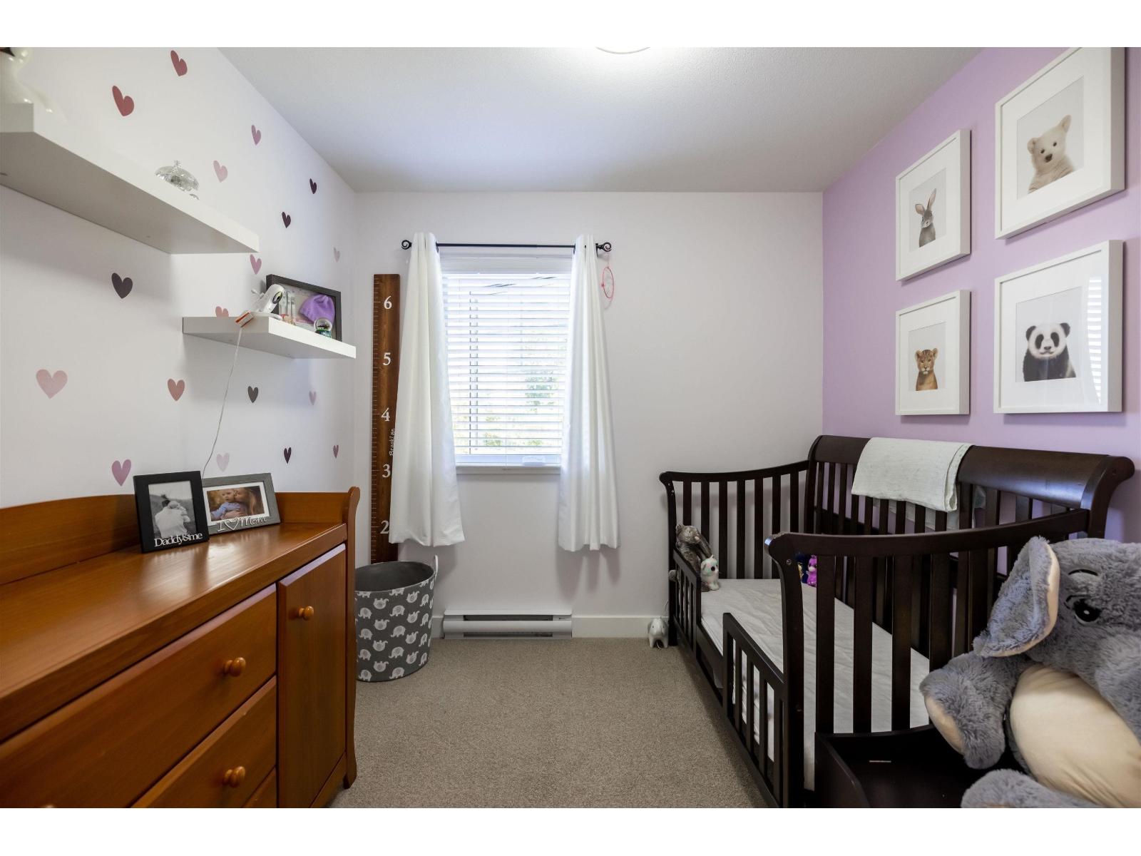 54 27735 Roundhouse Drive, Abbotsford, British Columbia  V4X 0B9 - Photo 26 - R3160150