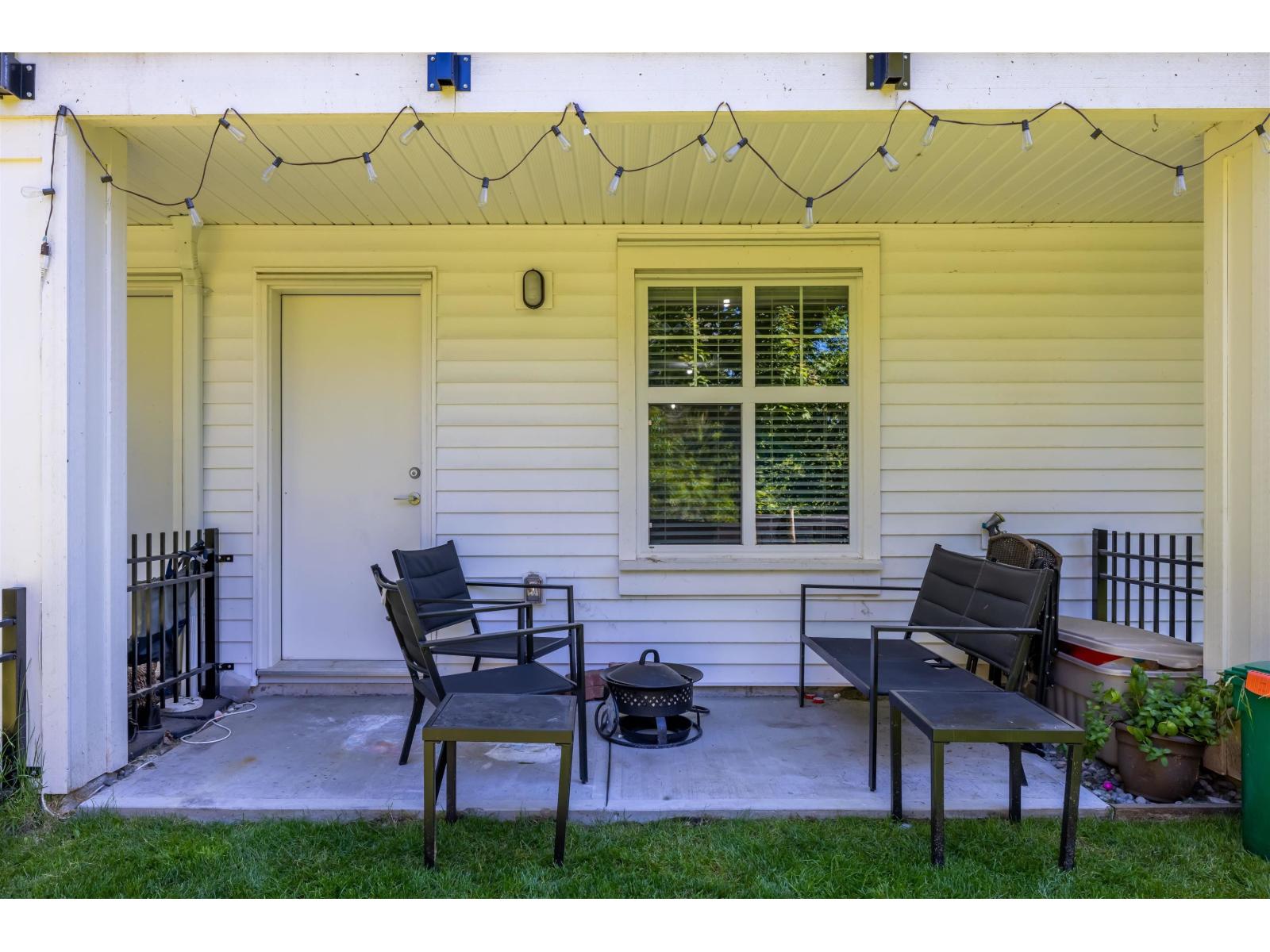 54 27735 Roundhouse Drive, Abbotsford, British Columbia  V4X 0B9 - Photo 33 - R3160150