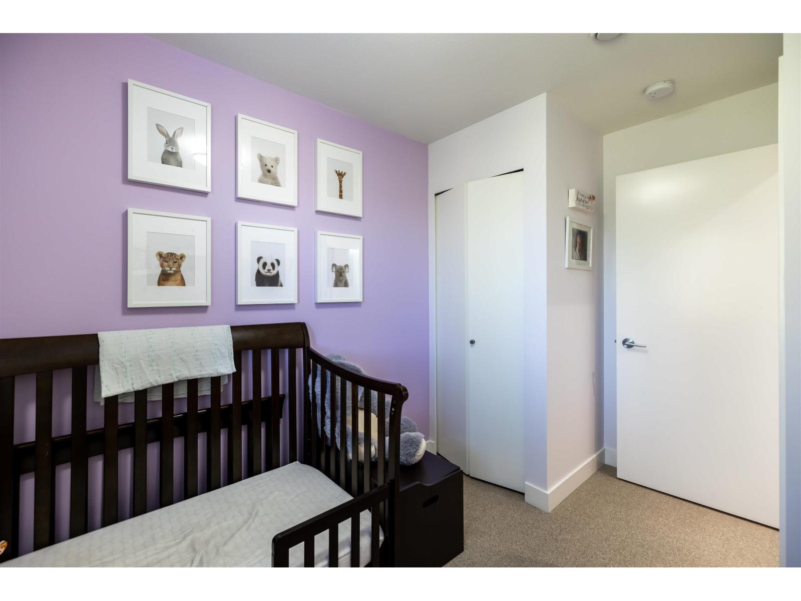 54 27735 Roundhouse Drive, Abbotsford, British Columbia  V4X 0B9 - Photo 27 - R3160150