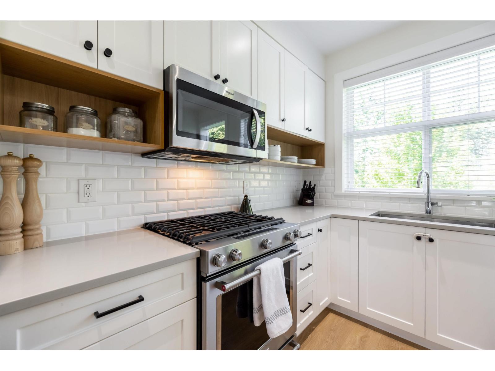 54 27735 Roundhouse Drive, Abbotsford, British Columbia  V4X 0B9 - Photo 5 - R3160150