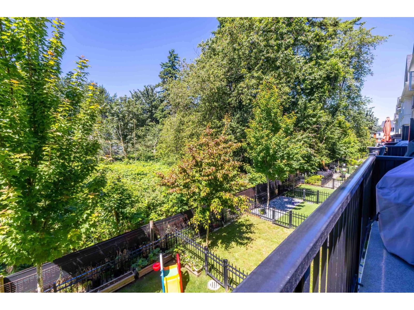 54 27735 Roundhouse Drive, Abbotsford, British Columbia  V4X 0B9 - Photo 31 - R3160150