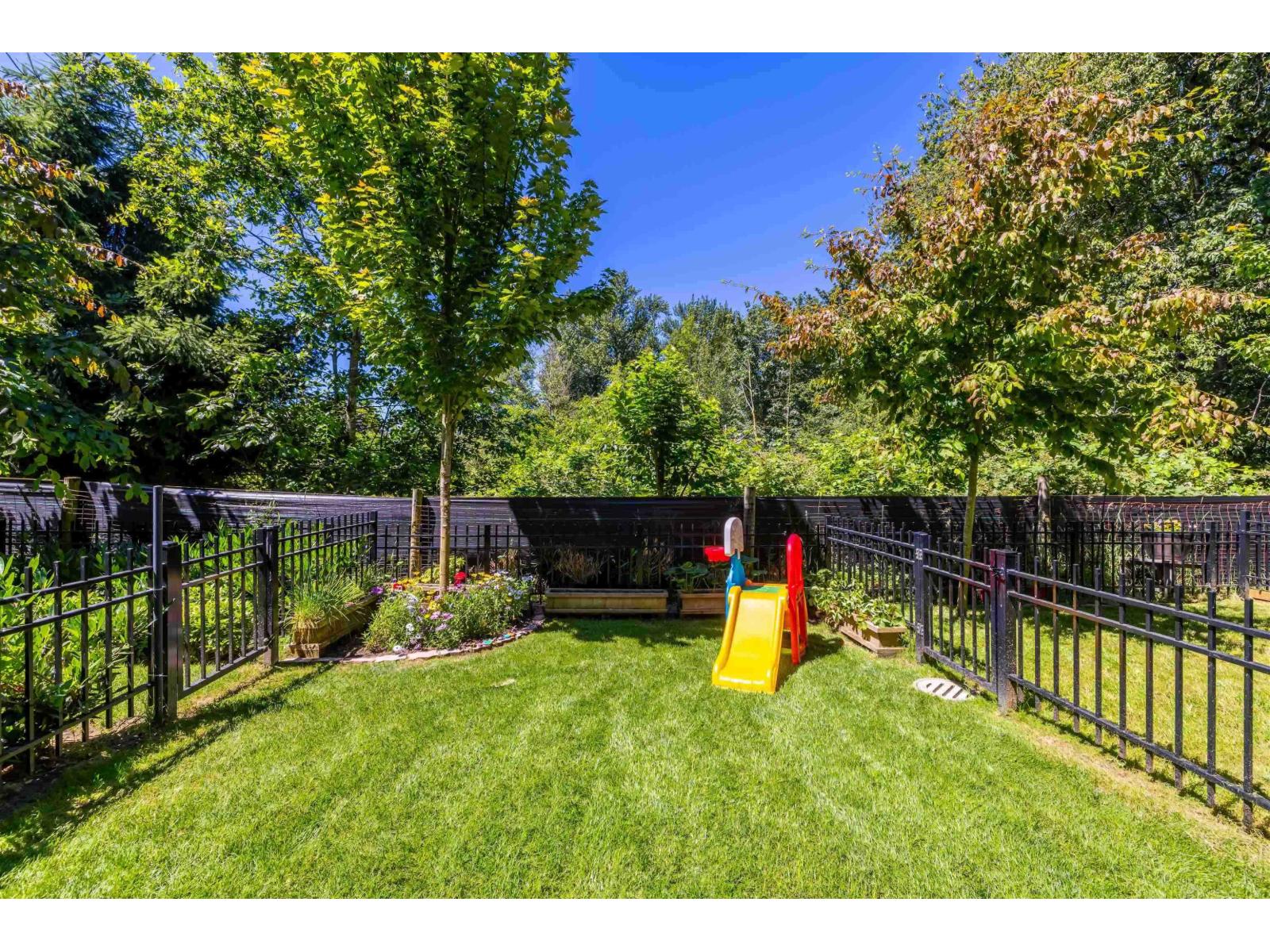 54 27735 Roundhouse Drive, Abbotsford, British Columbia  V4X 0B9 - Photo 35 - R3160150