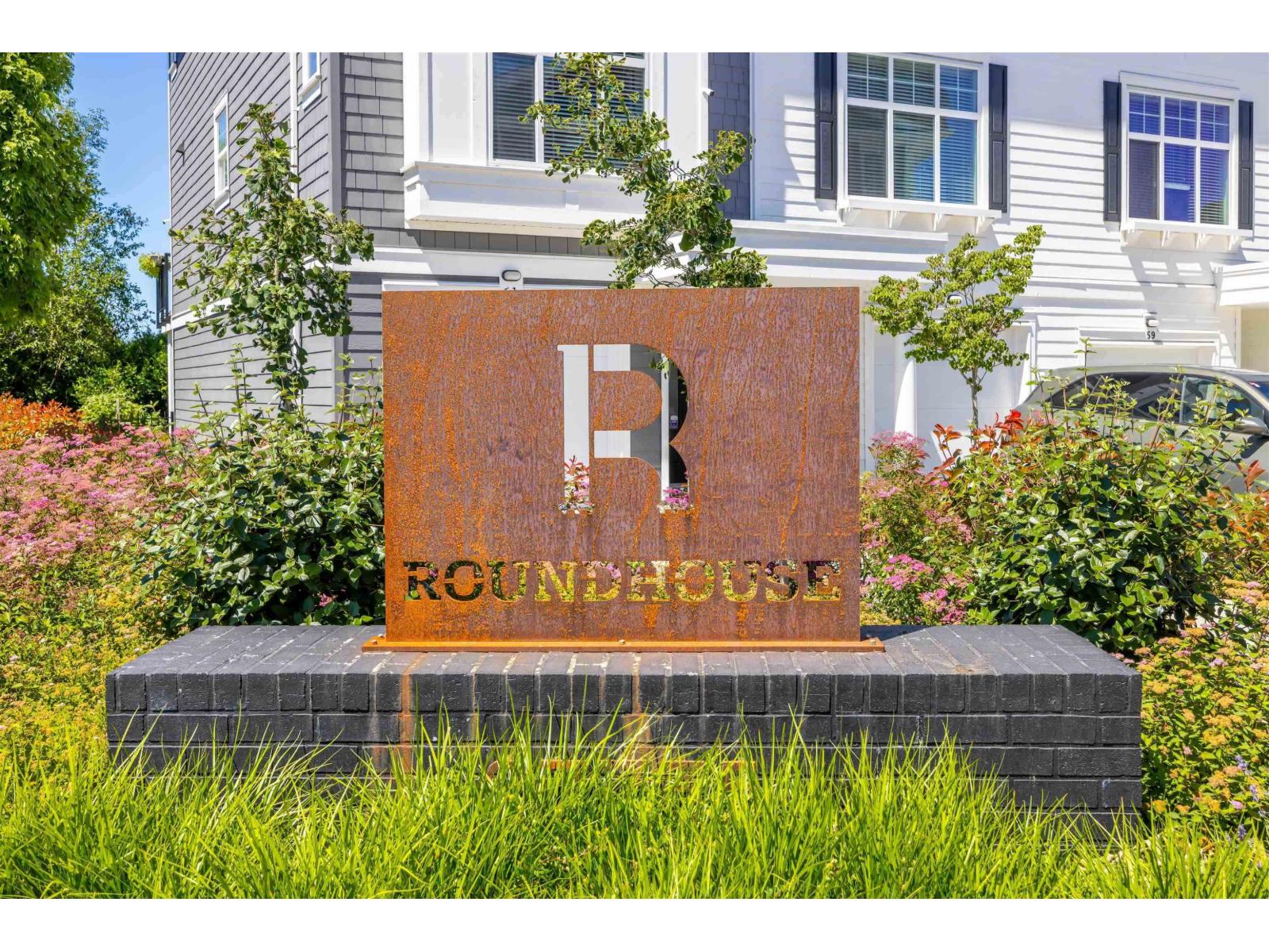 54 27735 Roundhouse Drive, Abbotsford, British Columbia  V4X 0B9 - Photo 37 - R3160150