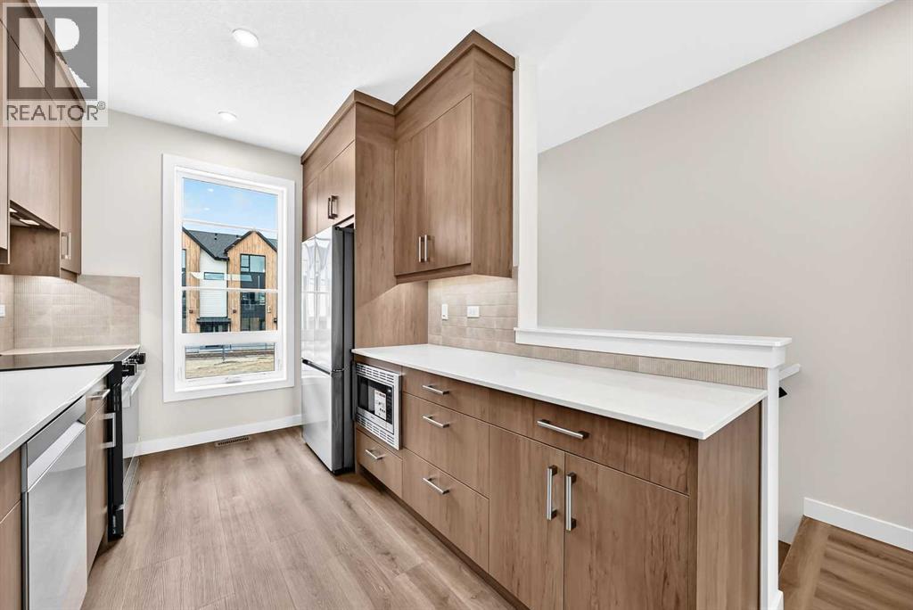 605, 199 Sage Hill Heights Nw, Calgary, Alberta T3R 2E5 - Photo 8 - A2318801