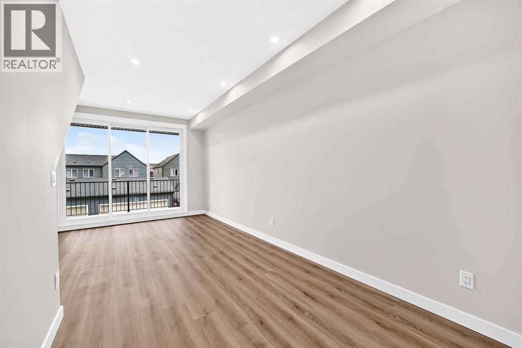 605, 199 Sage Hill Heights Nw, Calgary, Alberta T3R 2E5 - Photo 9 - A2318801