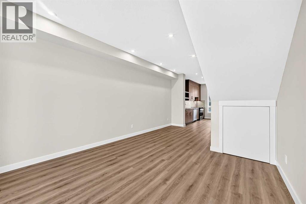 605, 199 Sage Hill Heights Nw, Calgary, Alberta T3R 2E5 - Photo 16 - A2318801