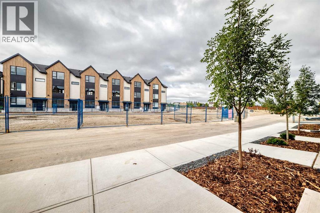 605, 199 Sage Hill Heights Nw, Calgary, Alberta T3R 2E5 - Photo 41 - A2318801