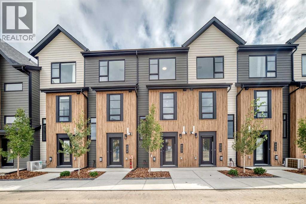 605, 199 Sage Hill Heights Nw, Calgary, Alberta T3R 2E5 - Photo 39 - A2318801