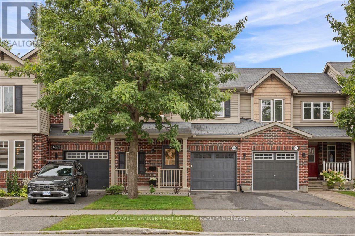 1793 Maple Grove Road, Ottawa, Ontario  K2S 0M4 - Photo 1 - X13736338