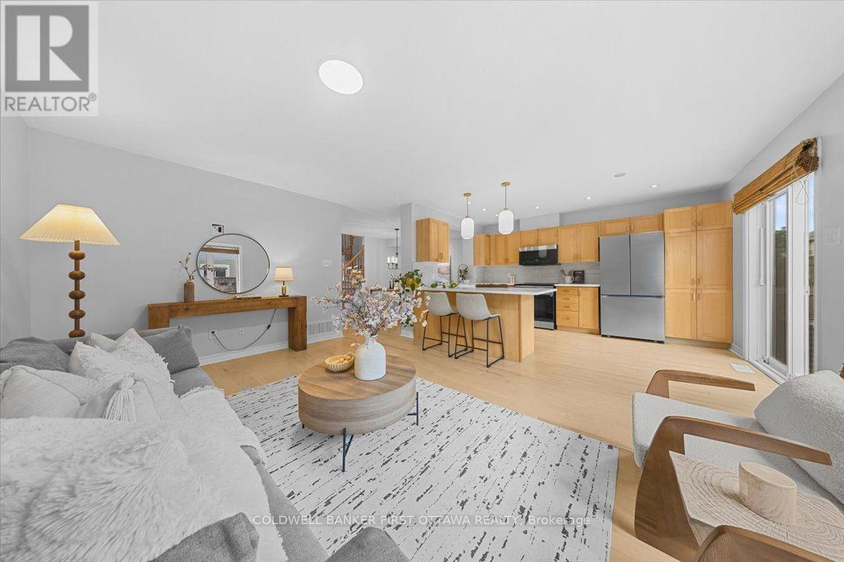 1793 Maple Grove Road, Ottawa, Ontario  K2S 0M4 - Photo 11 - X13736338