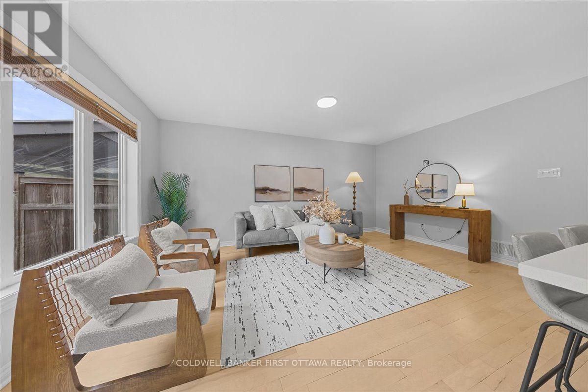 1793 Maple Grove Road, Ottawa, Ontario  K2S 0M4 - Photo 12 - X13736338