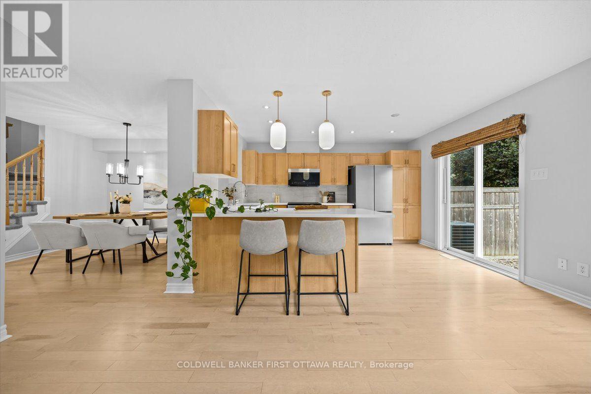 1793 Maple Grove Road, Ottawa, Ontario  K2S 0M4 - Photo 14 - X13736338