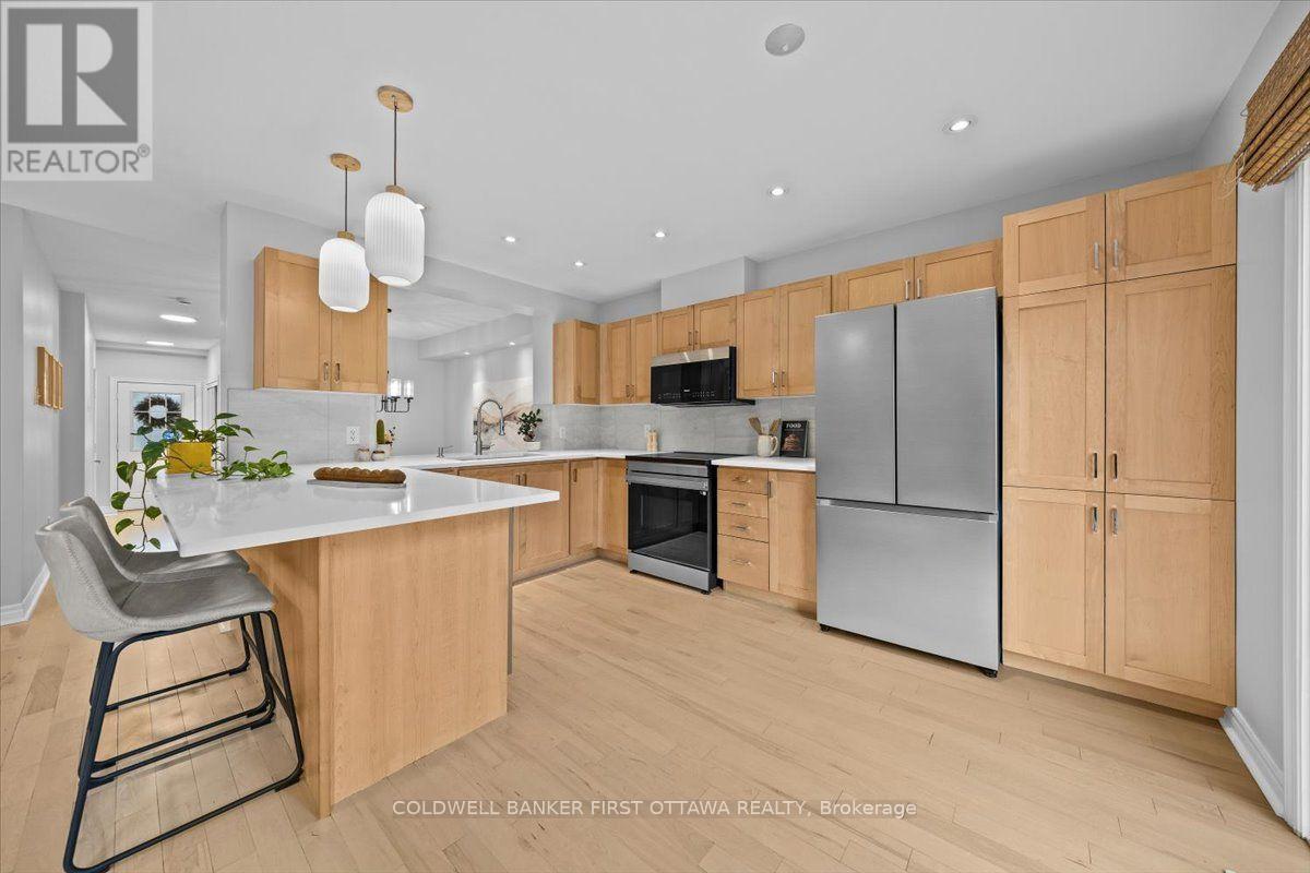 1793 Maple Grove Road, Ottawa, Ontario  K2S 0M4 - Photo 15 - X13736338