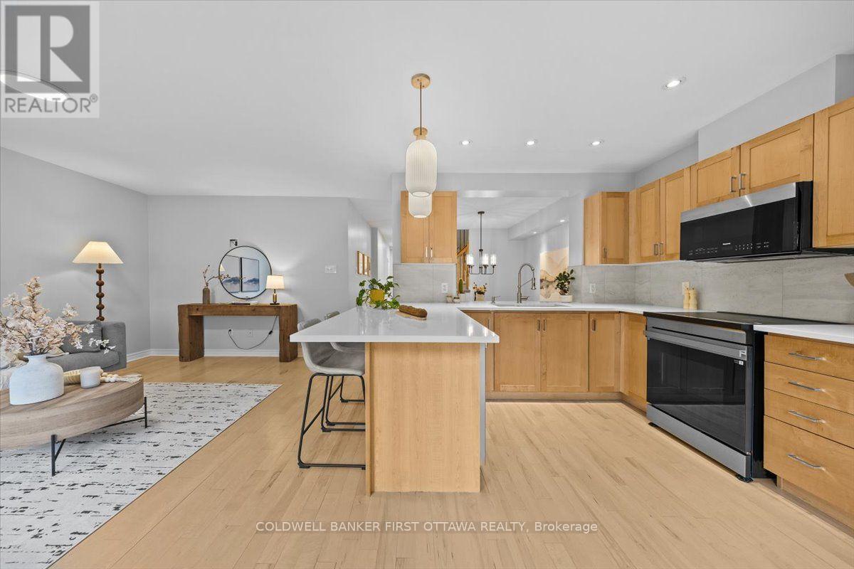 1793 Maple Grove Road, Ottawa, Ontario  K2S 0M4 - Photo 16 - X13736338