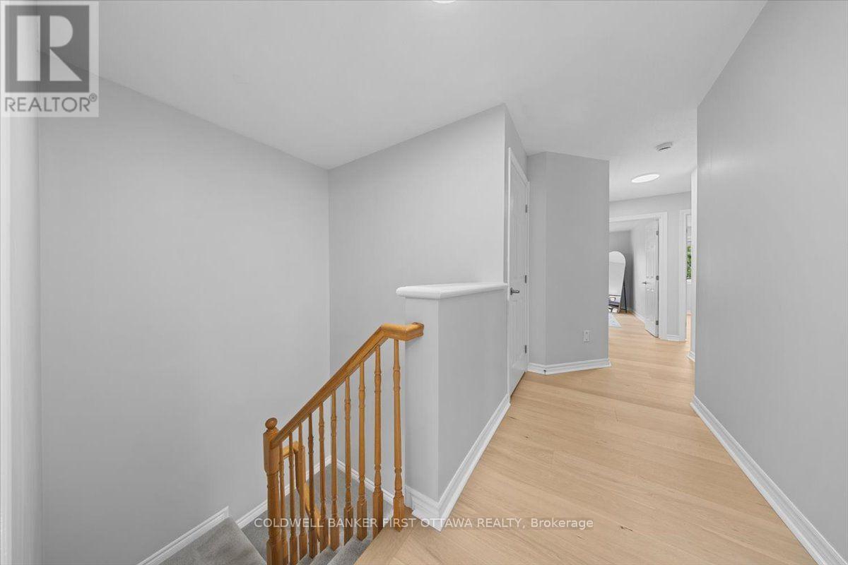 1793 Maple Grove Road, Ottawa, Ontario  K2S 0M4 - Photo 19 - X13736338