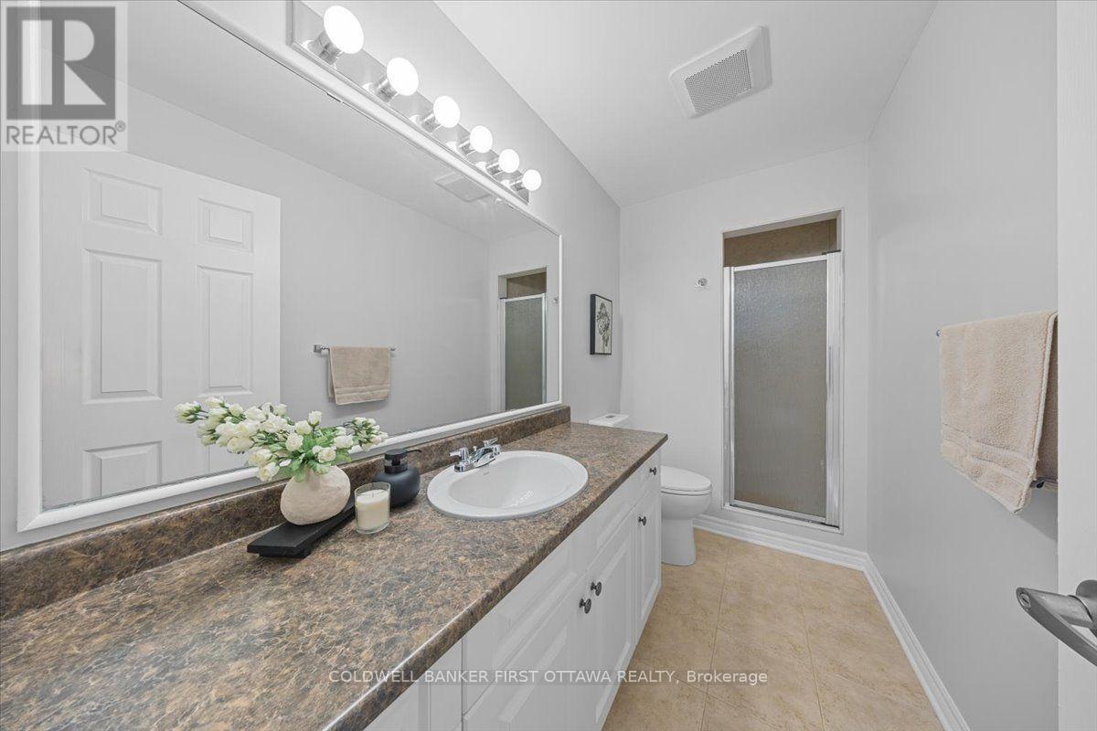 1793 Maple Grove Road, Ottawa, Ontario  K2S 0M4 - Photo 22 - X13736338