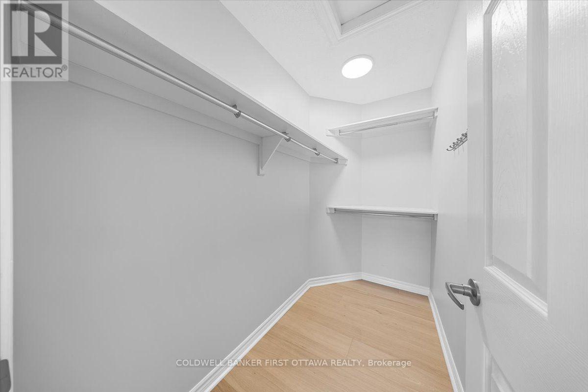 1793 Maple Grove Road, Ottawa, Ontario  K2S 0M4 - Photo 23 - X13736338