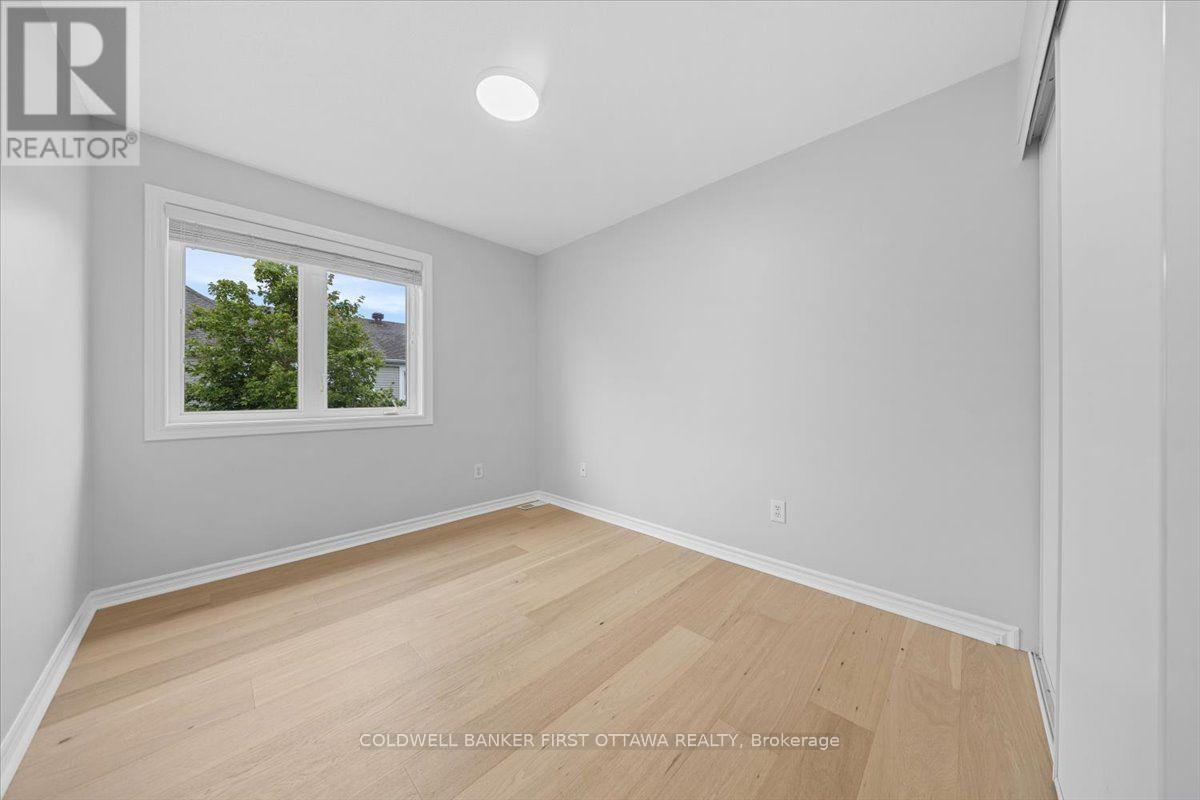 1793 Maple Grove Road, Ottawa, Ontario  K2S 0M4 - Photo 24 - X13736338