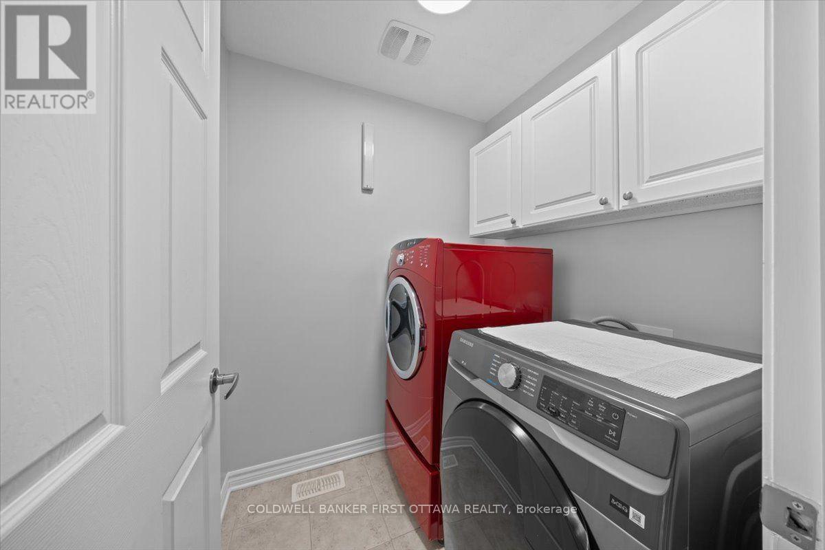 1793 Maple Grove Road, Ottawa, Ontario  K2S 0M4 - Photo 25 - X13736338
