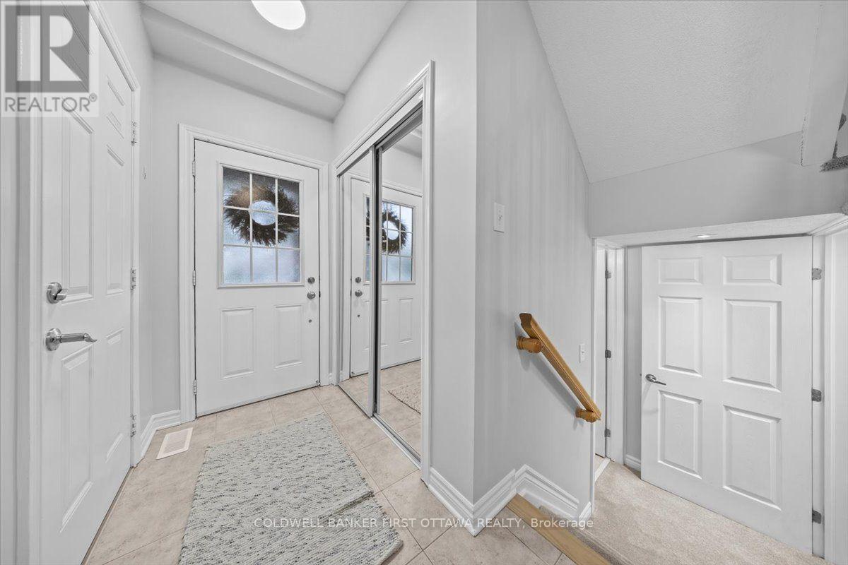 1793 Maple Grove Road, Ottawa, Ontario  K2S 0M4 - Photo 3 - X13736338