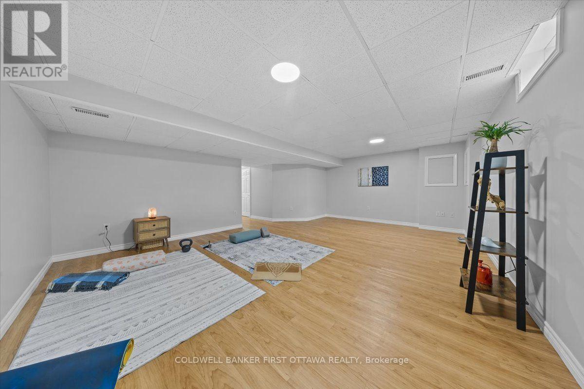 1793 Maple Grove Road, Ottawa, Ontario  K2S 0M4 - Photo 30 - X13736338