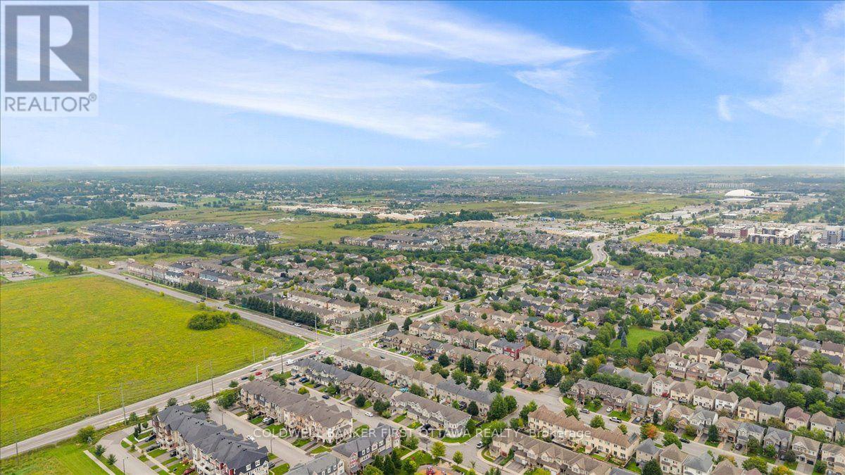 1793 Maple Grove Road, Ottawa, Ontario  K2S 0M4 - Photo 36 - X13736338
