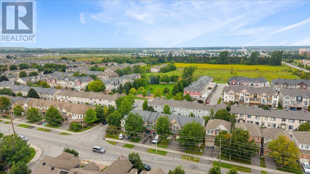 1793 Maple Grove Road, Ottawa, Ontario  K2S 0M4 - Photo 38 - X13736338