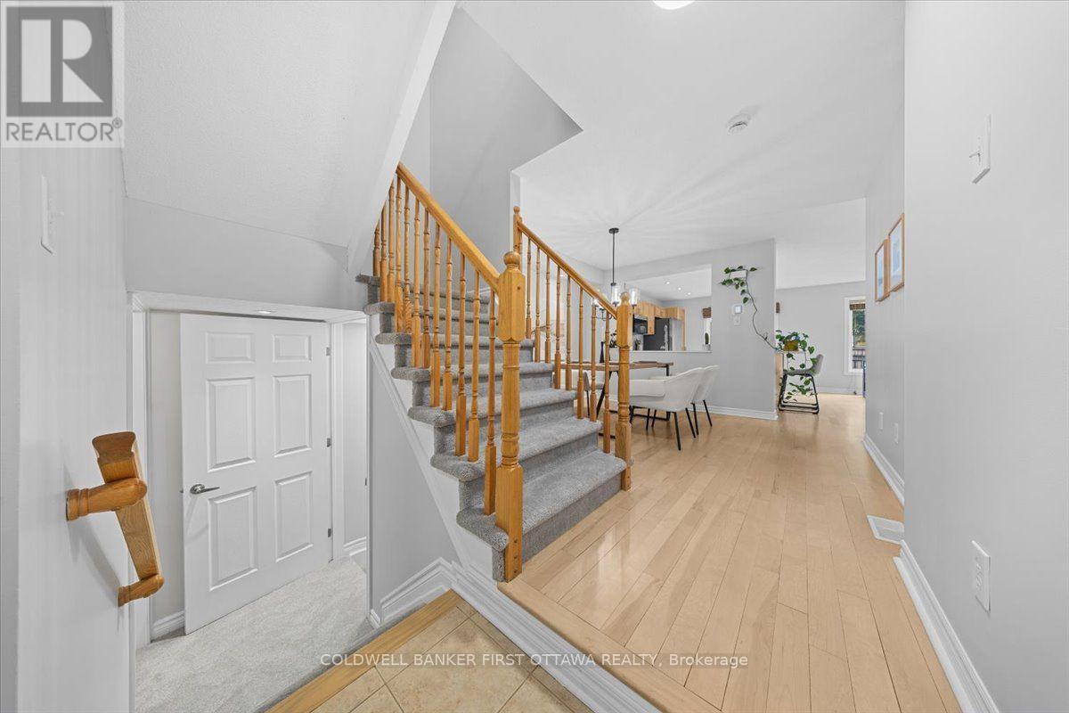 1793 Maple Grove Road, Ottawa, Ontario  K2S 0M4 - Photo 4 - X13736338