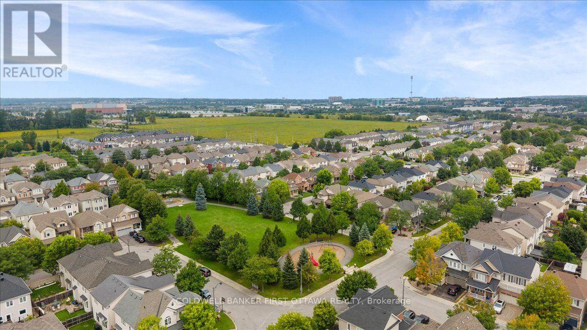 1793 Maple Grove Road, Ottawa, Ontario  K2S 0M4 - Photo 40 - X13736338
