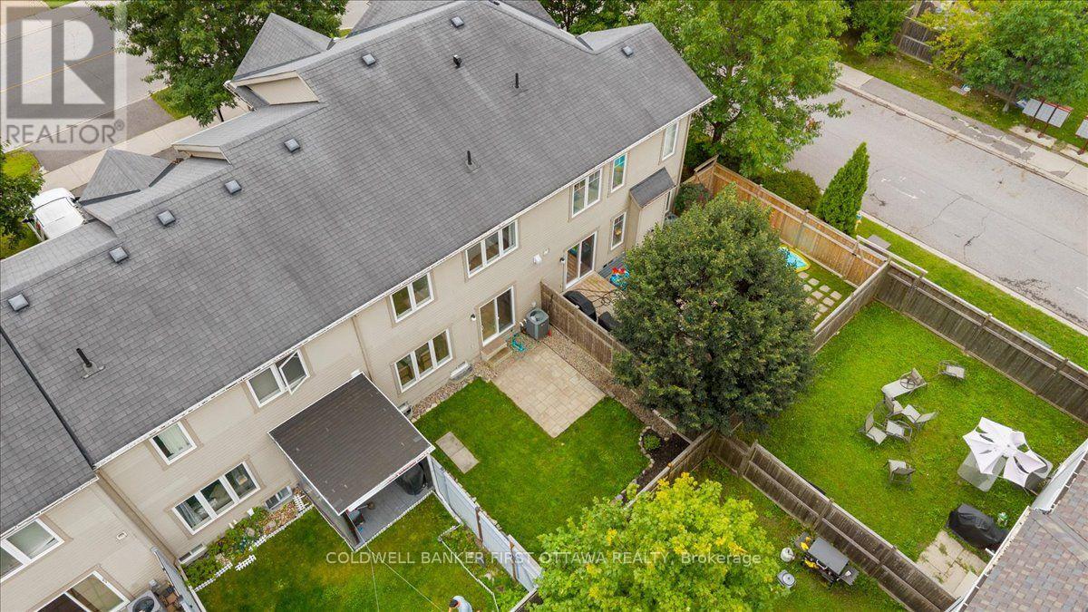 1793 Maple Grove Road, Ottawa, Ontario  K2S 0M4 - Photo 41 - X13736338