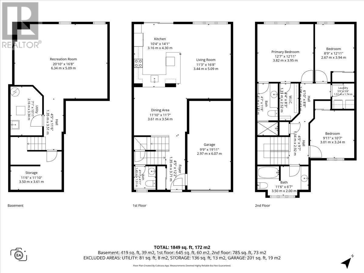 1793 Maple Grove Road, Ottawa, Ontario  K2S 0M4 - Photo 42 - X13736338