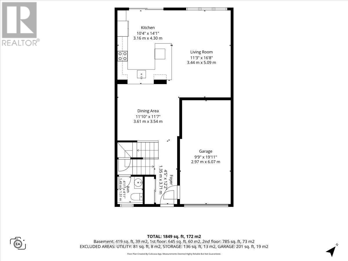 1793 Maple Grove Road, Ottawa, Ontario  K2S 0M4 - Photo 43 - X13736338