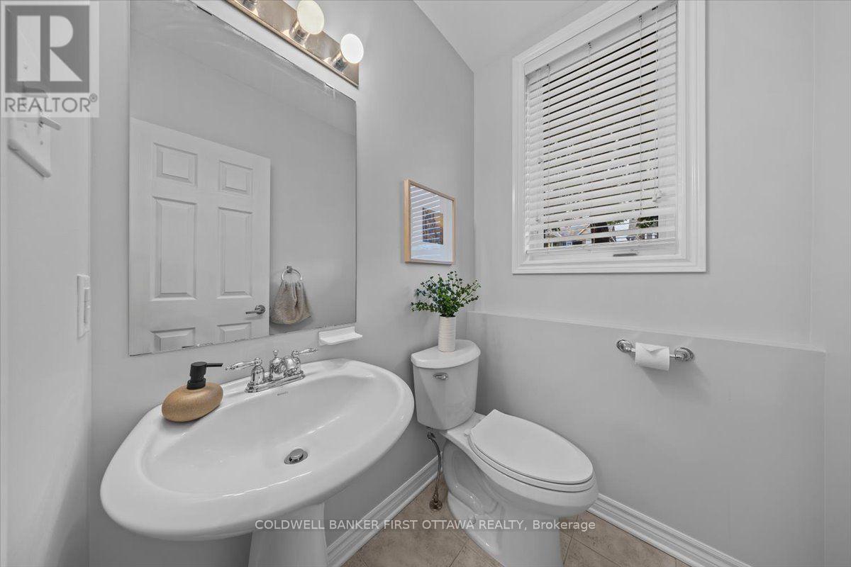 1793 Maple Grove Road, Ottawa, Ontario  K2S 0M4 - Photo 5 - X13736338