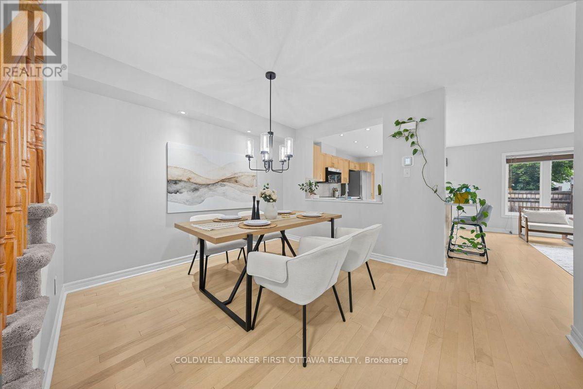 1793 Maple Grove Road, Ottawa, Ontario  K2S 0M4 - Photo 6 - X13736338
