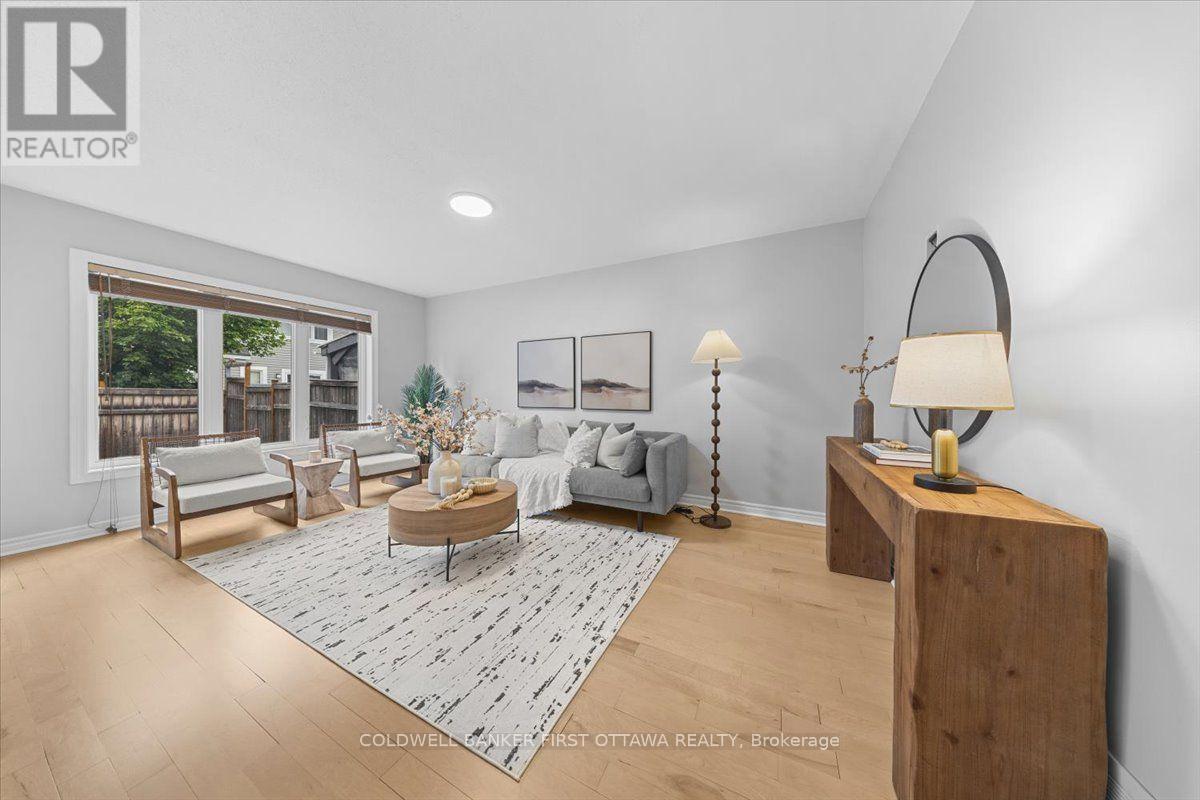 1793 Maple Grove Road, Ottawa, Ontario  K2S 0M4 - Photo 9 - X13736338