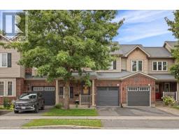 1793 MAPLE GROVE ROAD, Ottawa, Ontario