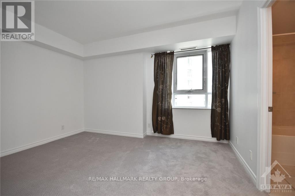 1101 - 445 Laurier Avenue W, Ottawa, Ontario  K1R 0A2 - Photo 12 - X13736364