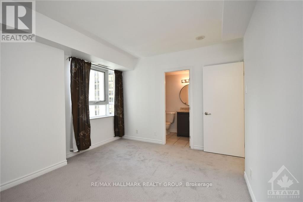 1101 - 445 Laurier Avenue W, Ottawa, Ontario  K1R 0A2 - Photo 13 - X13736364
