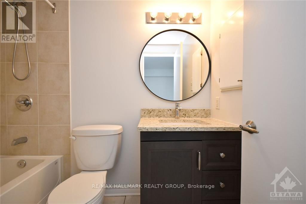 1101 - 445 Laurier Avenue W, Ottawa, Ontario  K1R 0A2 - Photo 14 - X13736364