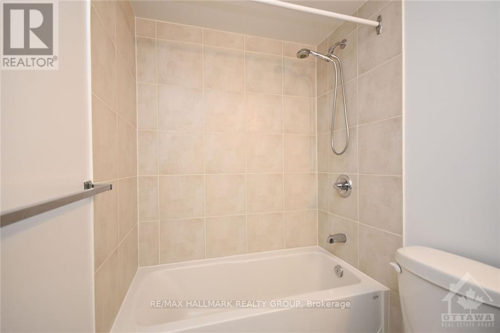 1101 - 445 Laurier Avenue W, Ottawa, Ontario  K1R 0A2 - Photo 15 - X13736364