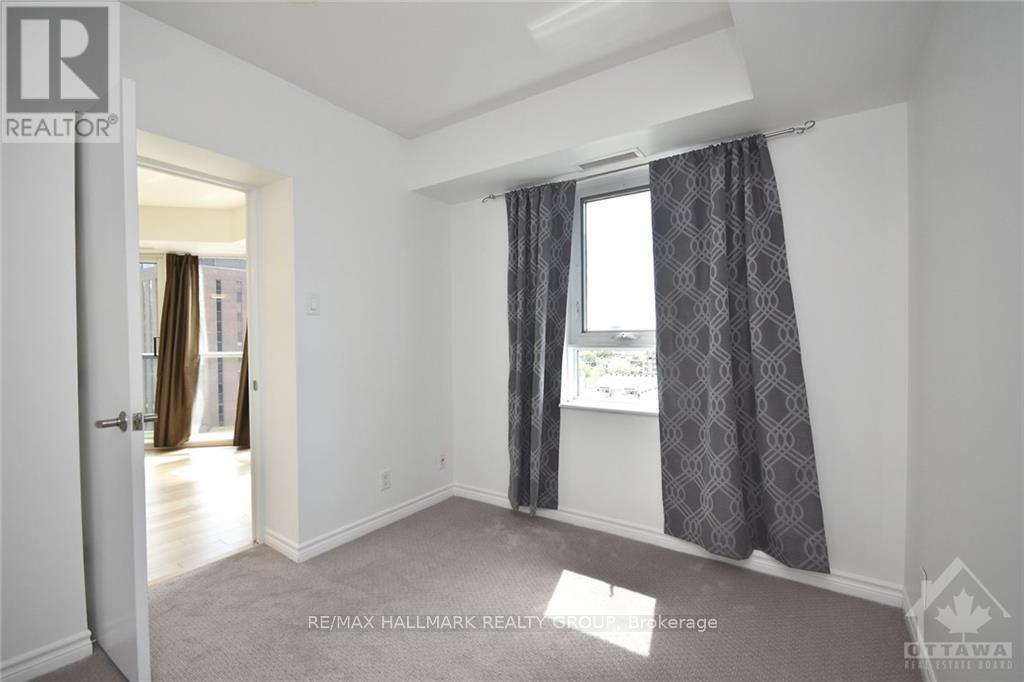 1101 - 445 Laurier Avenue W, Ottawa, Ontario  K1R 0A2 - Photo 16 - X13736364