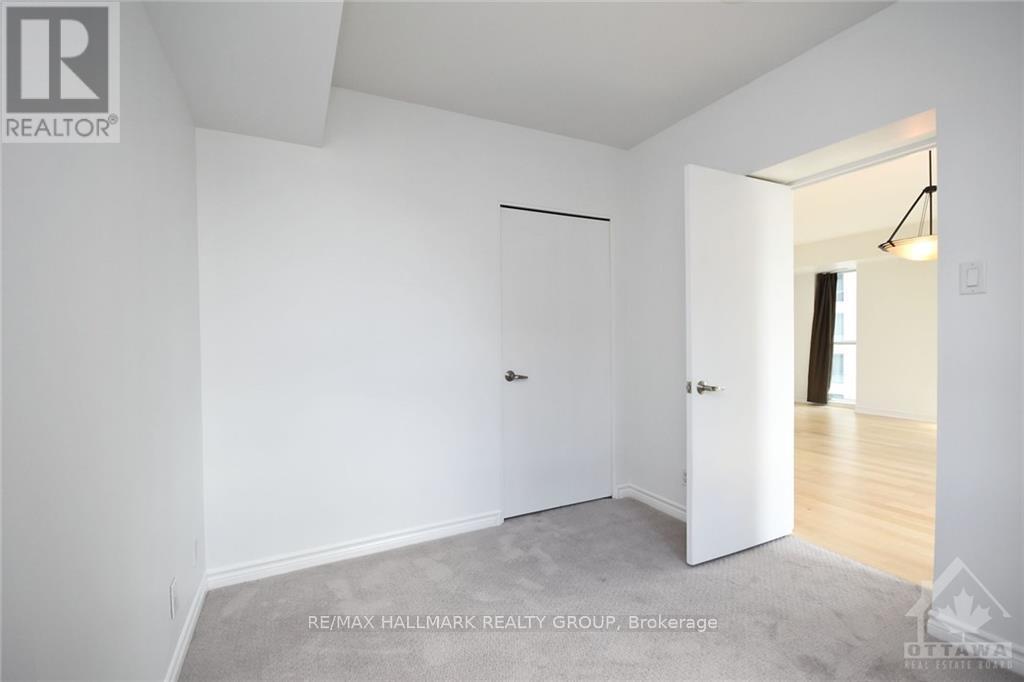 1101 - 445 Laurier Avenue W, Ottawa, Ontario  K1R 0A2 - Photo 17 - X13736364