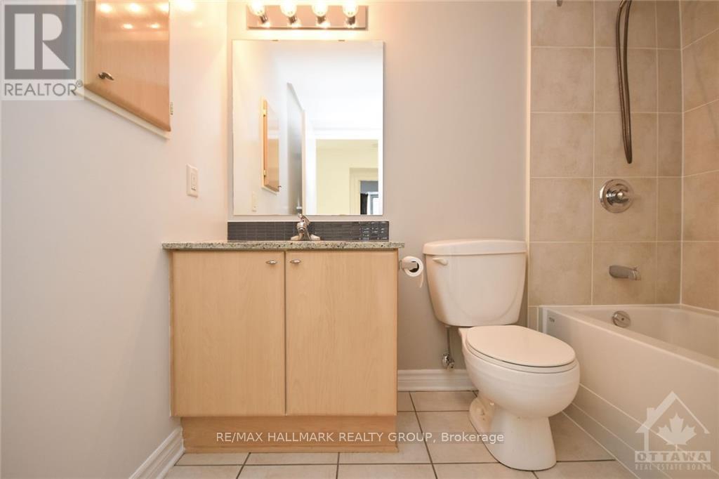 1101 - 445 Laurier Avenue W, Ottawa, Ontario  K1R 0A2 - Photo 18 - X13736364