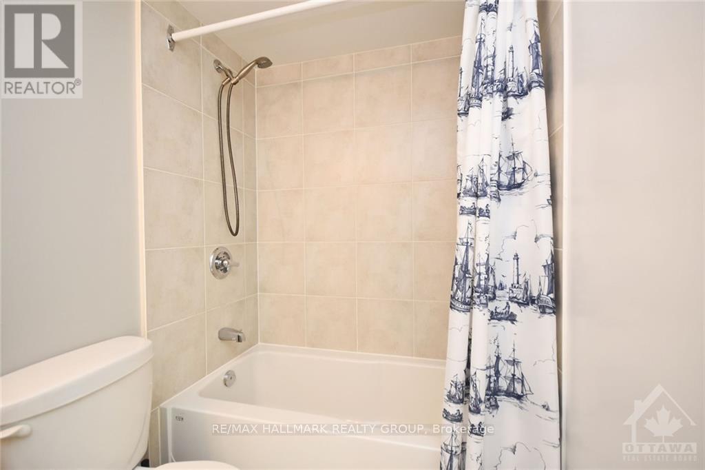 1101 - 445 Laurier Avenue W, Ottawa, Ontario  K1R 0A2 - Photo 19 - X13736364