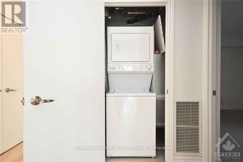 1101 - 445 Laurier Avenue W, Ottawa, Ontario  K1R 0A2 - Photo 20 - X13736364