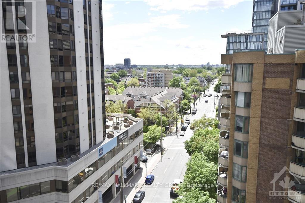1101 - 445 Laurier Avenue W, Ottawa, Ontario  K1R 0A2 - Photo 22 - X13736364