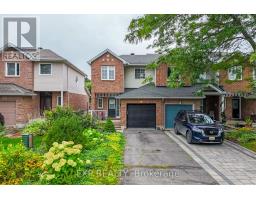 4412 WILDMINT SQUARE, Ottawa, Ontario